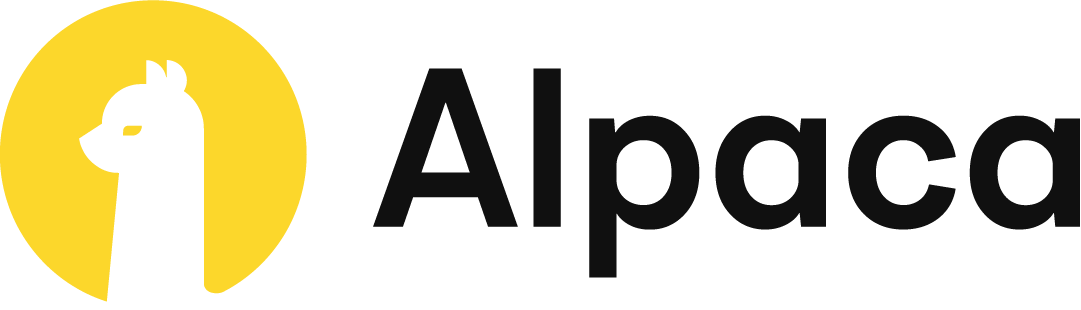 alpaca-logo
